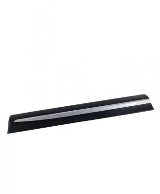Mitsubishi Eclipse Cross Front door trim (molding) 
