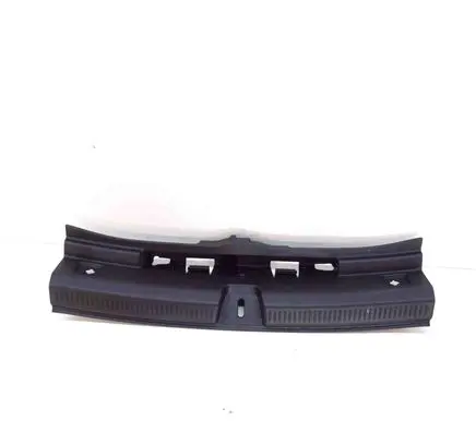 Mercedes-Benz A W177 Trunk/boot sill cover protection A1776907902