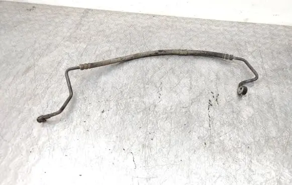 Power steering hose/pipe/line
