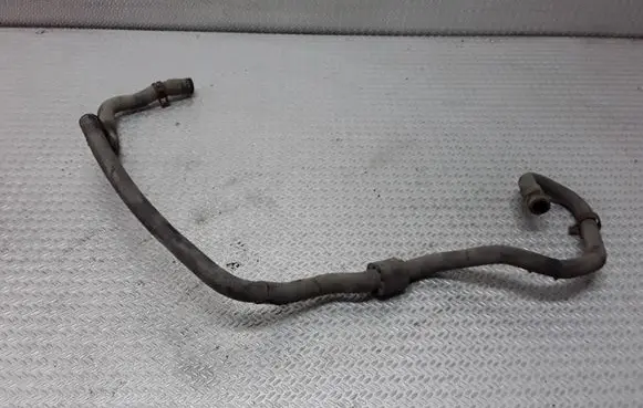 Seat Ibiza III (6L) Engine coolant pipe/hose
