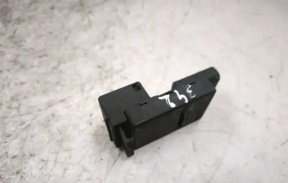 BMW 5 E60 E61 Air quality sensor 693305201 13242411