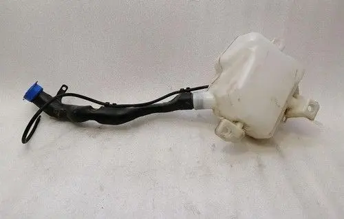 Tesla Model S Windshield washer fluid reservoir/tank 105676700B