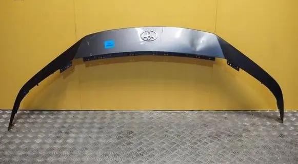Toyota Crown XV S220 Front bumper lip 52719-30020 2807