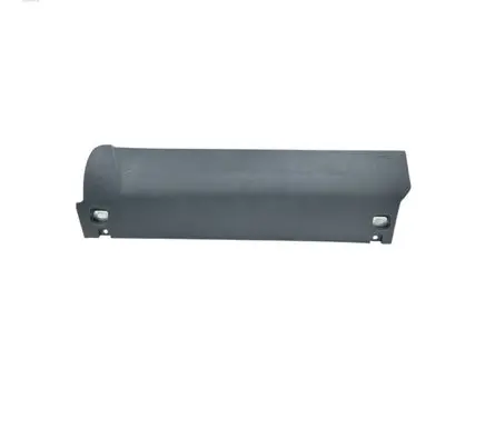 BMW 5 F10 F11 Knee airbag 9181133