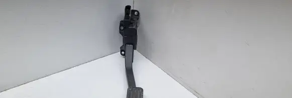 Land Rover Range Rover Sport L320 Accelerator throttle pedal AH229F836AB