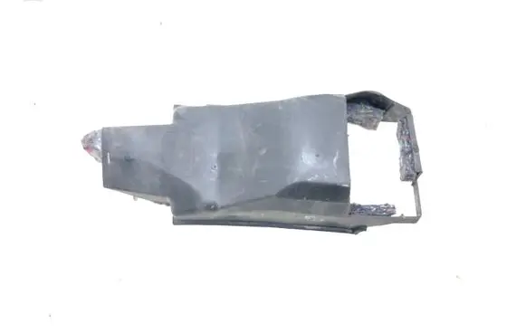 Citroen C3 Other interior part 9672922380