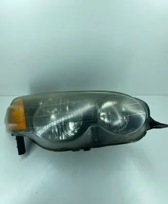Honda HR-V Headlight/headlamp R7653 ACPL 4483