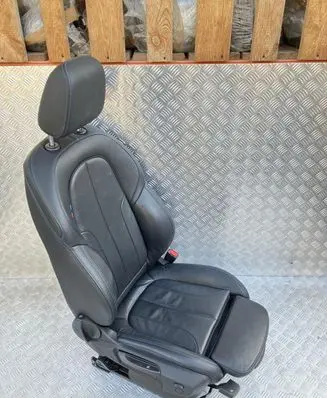 BMW 1 F40 Seat set TM17084