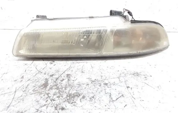 Chrysler Stratus Headlight/headlamp 