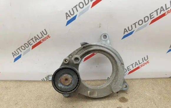 BMW 2 F46 Alternator belt tensioner 8570439