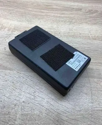 Mercedes-Benz ML W163 Phone control unit/module 4252 030055