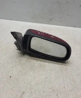 Mazda 626 Front door electric wing mirror