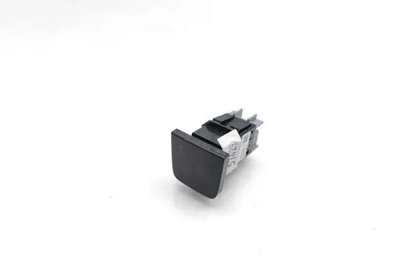 Renault Kadjar Central locking switch button 252922217R 10108026