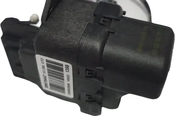 Citroen C5 Headlight ballast module Xenon 89070447 89041300G