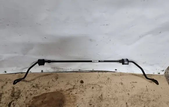 Jaguar XF Rear anti-roll bar/sway bar GX735A771AA