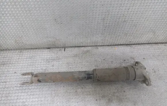 KIA Ceed Rear shock absorber/damper
