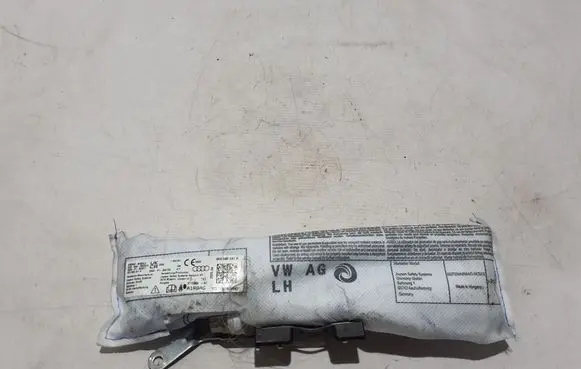 Audi A7 S7 4K8 Seat airbag 4K8880241H