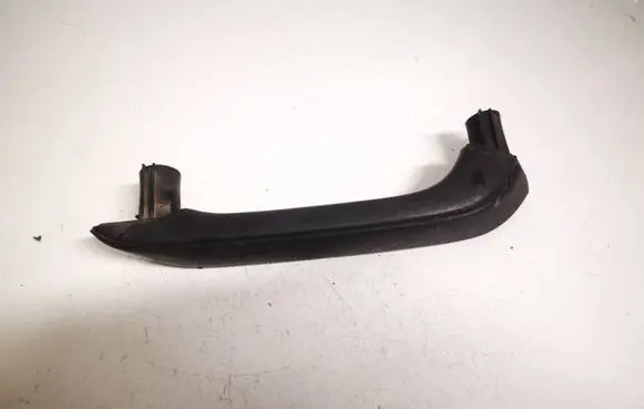 Volkswagen Jetta II Other interior part