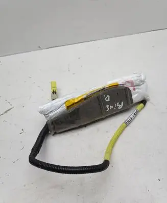 Toyota Prius (XW10) Seat airbag 7391347030