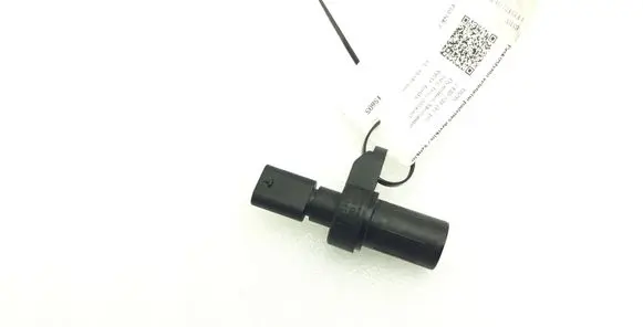 BMW 1 F20 F21 Camshaft position sensor 7803093