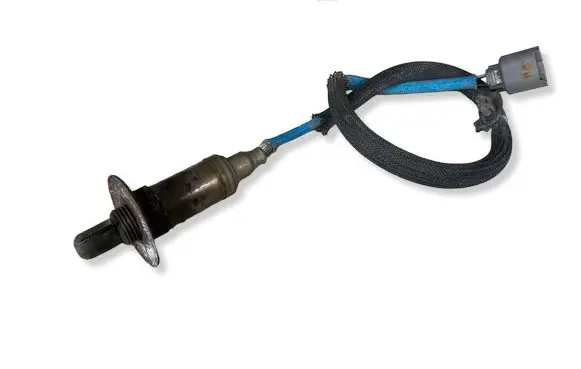 Subaru Forester SH Lambda probe sensor A24871170 8X210