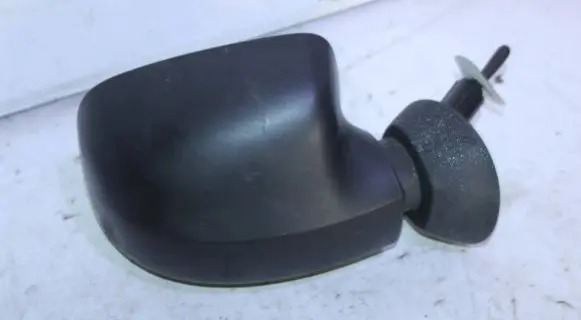 Dacia Sandero Manual wing mirror 
