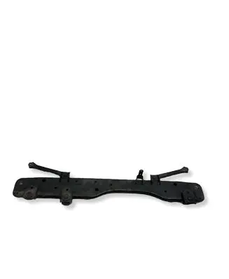 Nissan Qashqai Bottom radiator support slam panel 544104EB1C 54410
