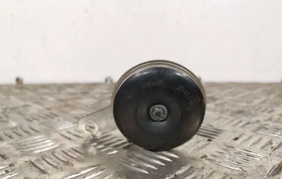 Subaru Forester SK Horn signal 000030
