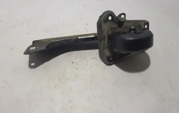 Volvo C40 Rear upper control arm/wishbone 32315697