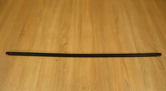 Chevrolet Orlando Trim molding 