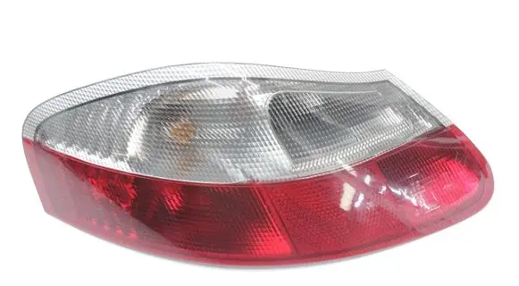 Porsche Boxster 986 Rear/tail lights 98663142303