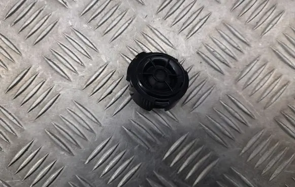 Audi Q7 4M Front door high frequency speaker 4M0035399D