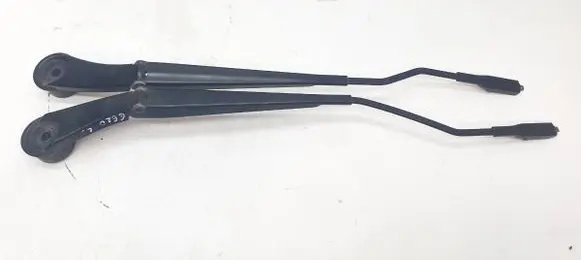 Ford Transit - Tourneo Connect Front wiper blade arm 