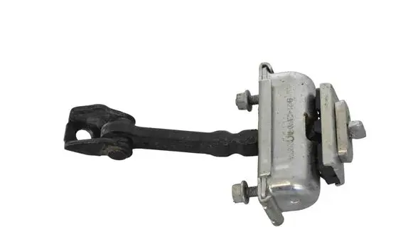 Ford Transit Custom Front door check strap stopper BK21V23500AC