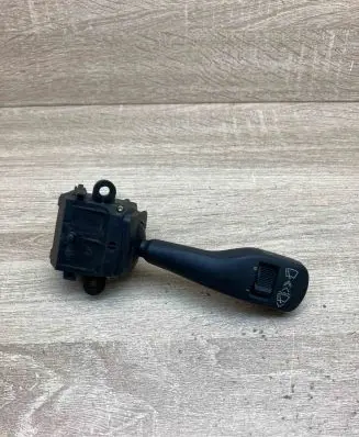 BMW 5 E39 Wiper control stalk 8363664i