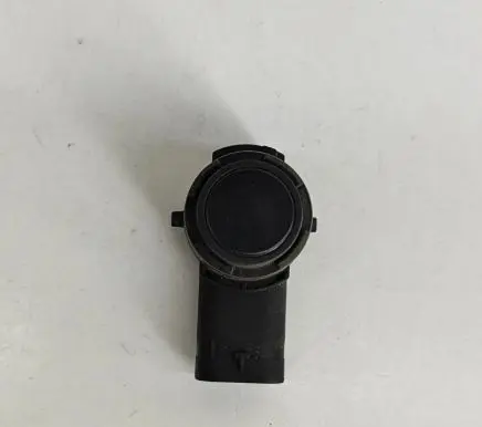 Volkswagen Golf VII Parking PDC sensor 34D919275A