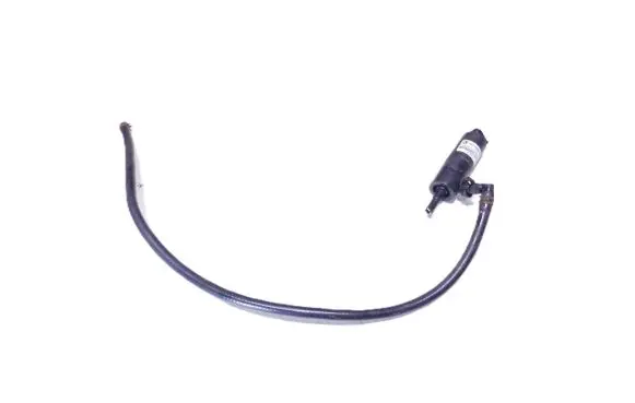 Opel Insignia A Headlight washer pump 90508709