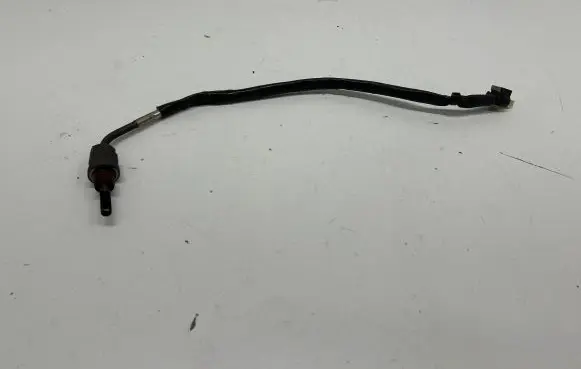 Mercedes-Benz C W204 Lambda probe sensor A0081532228