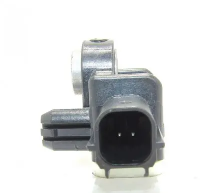 Ford Edge II Airbag deployment crash/impact sensor CM5T14B006AA