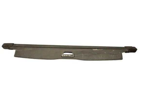 Volvo V70 Parcel shelf load cover 