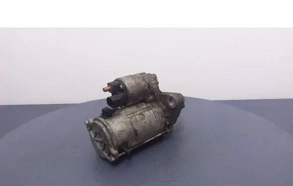 Toyota Avensis T270 Starter motor ASS3088