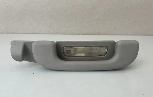 Mercedes-Benz R W251 Rear interior roof grab handle A1648100554