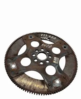 BMW X5 E53 Flywheel 1122778874607
