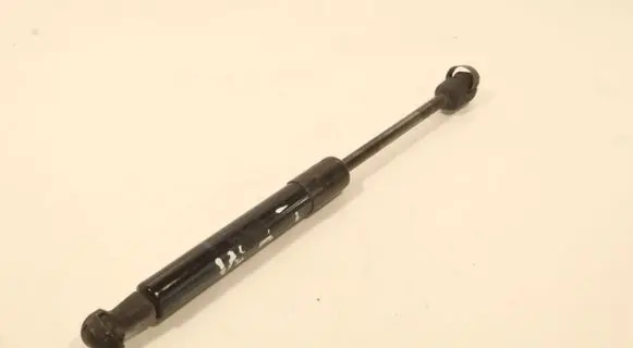 Renault Scenic III - Grand scenic III Front bonnet/hood damper/strut 56070