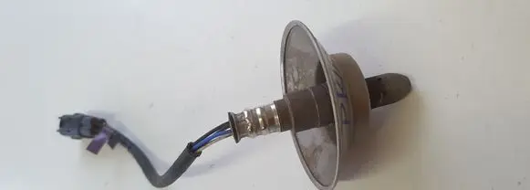 Toyota Prius (XW50) Lambda probe sensor
