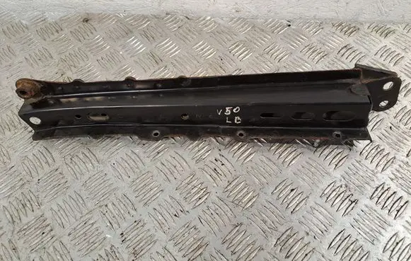 Toyota Verso Front subframe 5110705020
