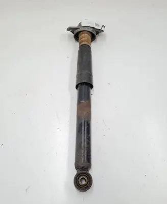 Skoda Octavia Mk2 (1Z) Rear shock absorber/damper