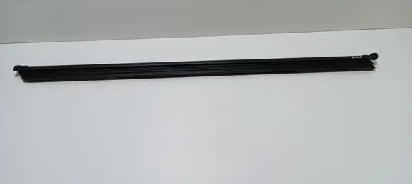 Volkswagen Golf VII Rear door card trim 5G6839479