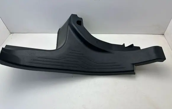 Subaru Outback (BT) Rear sill trim cover 94061AN