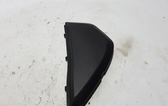 Nissan Qashqai Panel trim 684994EA0A